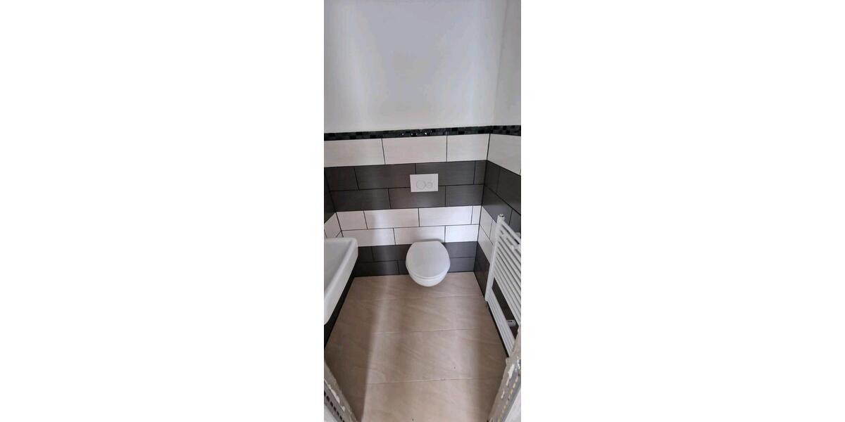 Erdgeschoßwohnung Baiersbronn - 3 Zimmer, 92 m&sup2;, 970&euro; | Angebot:26538988