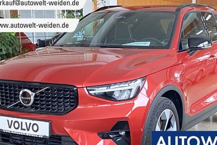Volvo XC40 42.400 km 33.800 &euro; Weiden 92637