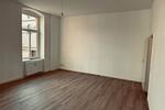 Etagenwohnung Döbeln - 8 Zimmer, 195 m&sup2;, 1.131&euro; | Angebot:25057611