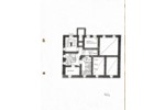 Reihenhaus Zittau - 28.000&euro; | Angebot:27254559