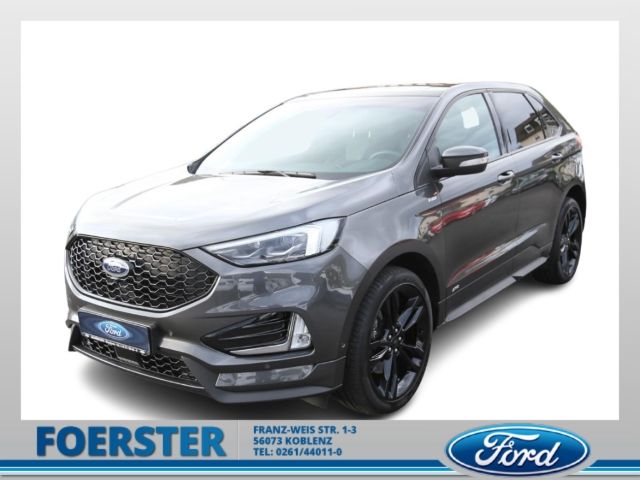 Ford Edge 123.900 km 21.980 &euro; Koblenz 56073