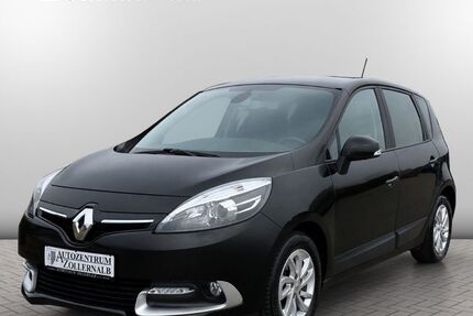 Renault Scenic 94.000 km 7.990 &euro; Schömberg 72355