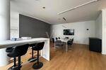 Gewerbeobjekt Herrenberg - 1.450&euro; | Angebot:25908392