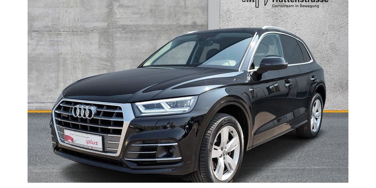 Audi Q5 144.737 km 23.820 &euro; Halle (Saale) 06110