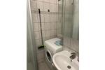 Etagenwohnung Hanau Kesselstadt - 1 Zimmer, 50 m&sup2;, 1.200&euro; | Angebot:26201191