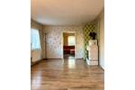 Einfamilienhaus Hähnichen - 4 Zimmer, 110 m&sup2;, 119.000&euro; | Angebot:25909355
