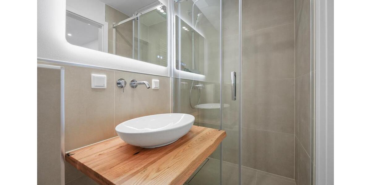 Erdgeschoßwohnung Bremen Östliche Vorstadt - 3 Zimmer, 63 m&sup2;, 1.030&euro; | Angebot:26299692