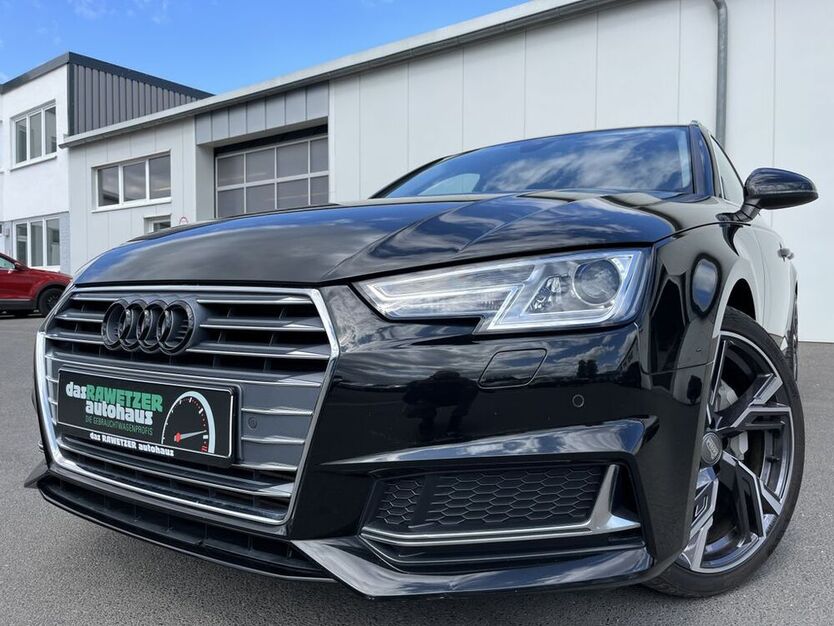 A4