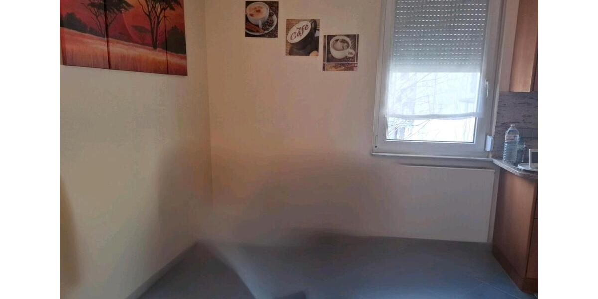 Etagenwohnung Reutlingen Reutlingen (Kernstadt) - 6 Zimmer, 154 m&sup2;, 695.000&euro; | Angebot:25936069