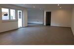 2 Zimmer Wohnung Souterrain Terrasse Freiburg Mooswald zimmer