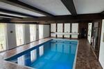 Villa Kirn - 13 Zimmer, 655 m&sup2;, 1.180.000&euro; | Angebot:26491969