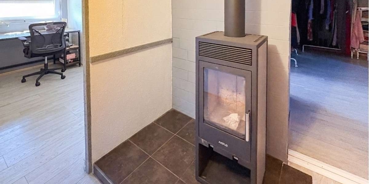 Historischer Charme trifft neue Möglichkeiten – Einfamilienhaus mit Potenzial - Einfamilienhaus Pfeffelbach | Angebot:27158637