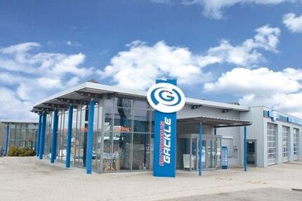 Seat Ibiza 119.000 km 10.590 &euro; Oberderdingen-Flehingen 75038