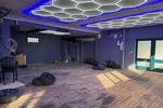 Gewerbeobjekt Baunach - 1.100&euro; | Angebot:26700957