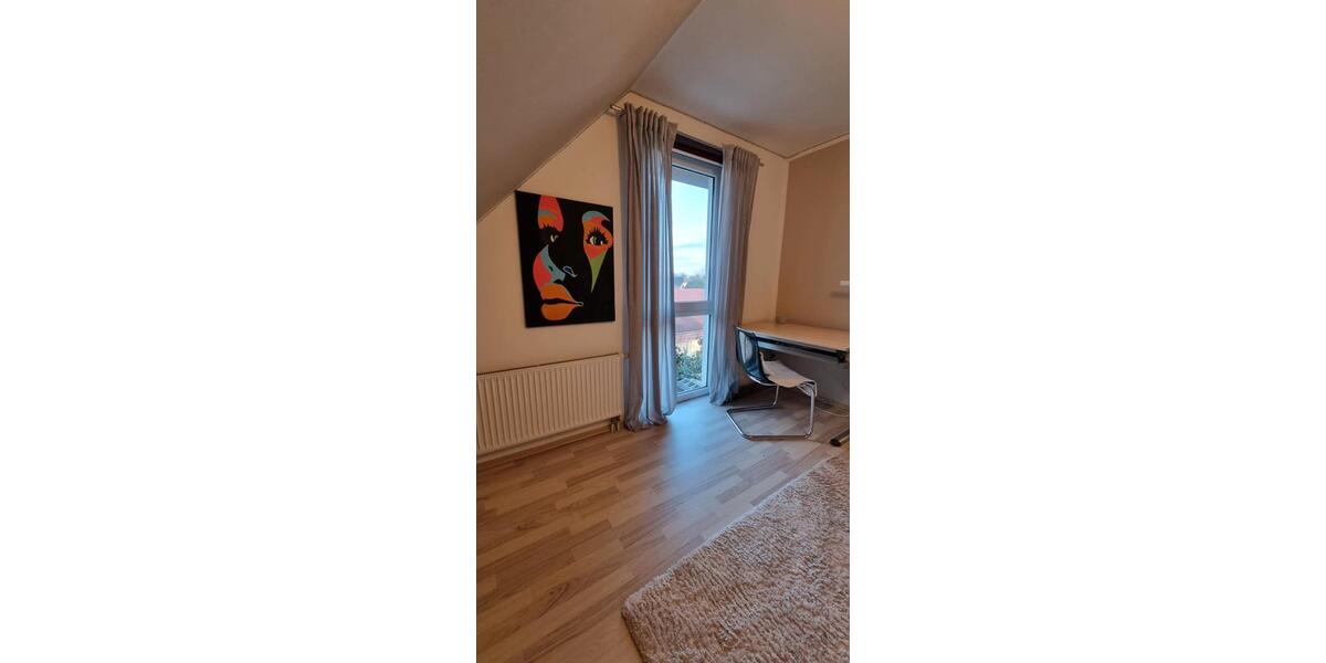 Einfamilienhaus Blankenfelde-Mahlow Groß Kienitz - 5 Zimmer, 124 m&sup2;, 3.700&euro; | Angebot:26296908