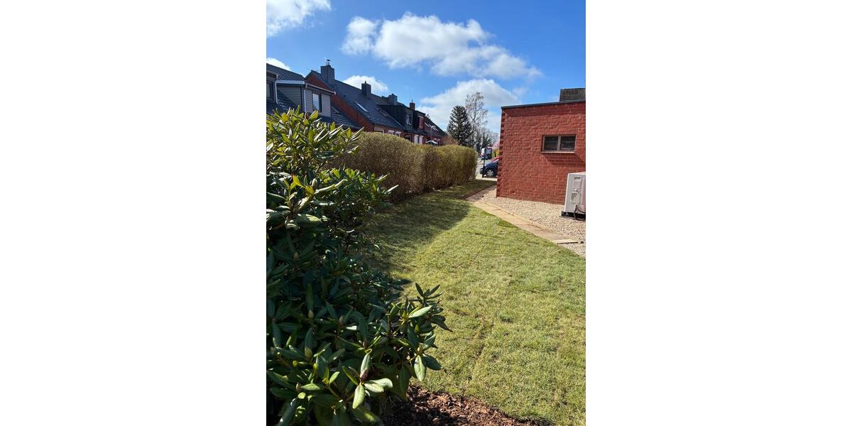 Reihenhaus Melbeck - 5.5 Zimmer, 120 m&sup2;, 499.900&euro; | Angebot:26021794