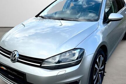 VW Golf 215.000 km 9.900 &euro; Pfullingen 72793