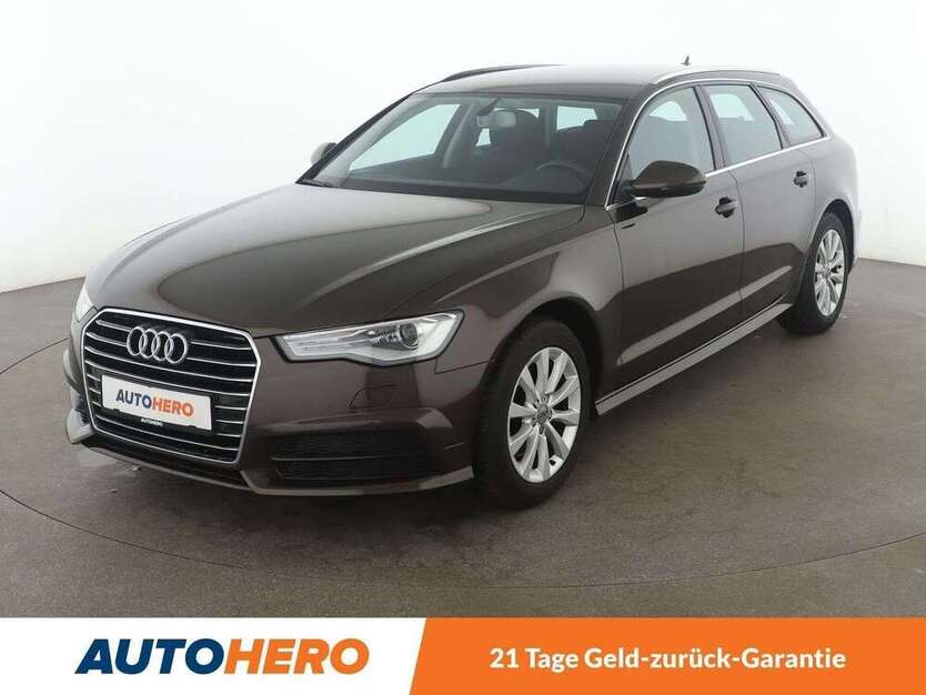 A6
