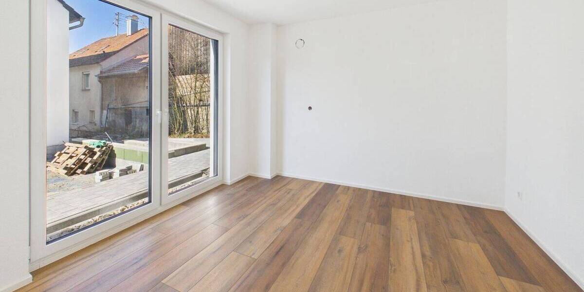 Reihenendhaus Heilbronn-Kirchhausen Kirchhausen - 5 Zimmer, 166 m&sup2;, 749.000&euro; | Angebot:26919670