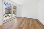 Reihenendhaus Heilbronn-Kirchhausen Kirchhausen - 5 Zimmer, 166 m&sup2;, 749.000&euro; | Angebot:26919670