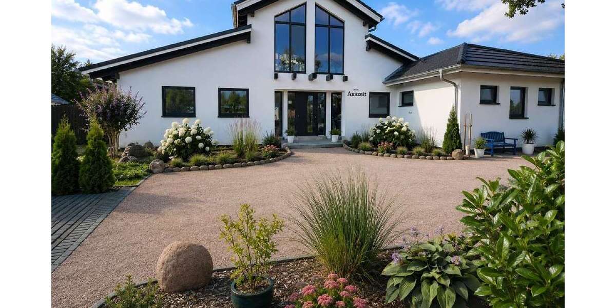 Einfamilienhaus Saal - 3 Zimmer, 200 m&sup2;, 819.000&euro; | Angebot:25972748