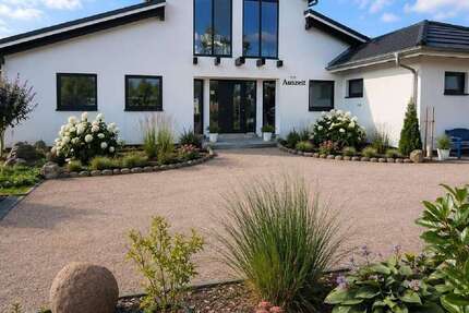 Haus Saal - 3 Zimmer, 200 m&sup2;, 819.000&euro; | Angebot:25972748