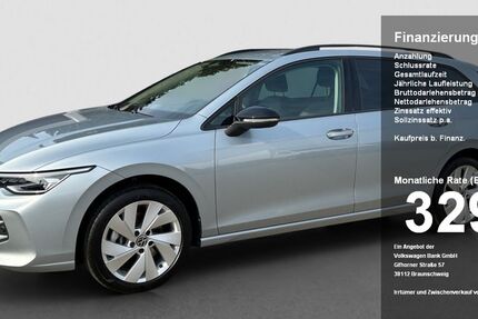VW Golf 12.000 km 30.950 &euro; Ingolstadt 85053
