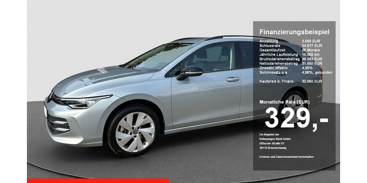 VW Golf 12.000 km 30.950 &euro; Ingolstadt 85053