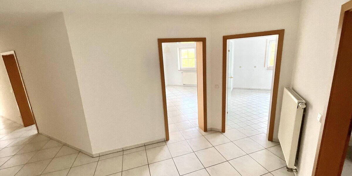 Einfamilienhaus Langenzenn Laubendorf - 7 Zimmer, 217 m&sup2;, 699.000&euro; | Angebot:26790897