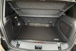 Jeep Renegade Limited Plug-In-Hybrid 4xe 59.500 km 19.440 &euro; Battenberg 35088