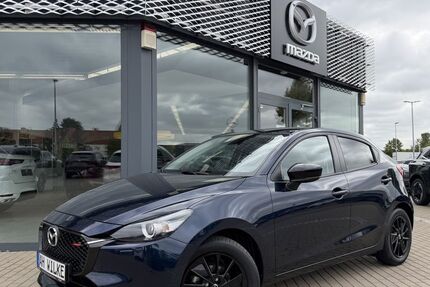 Mazda 2 15.027 km 17.490 &euro; Magdeburg 39120