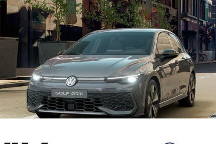 VW Golf 15.700 km 36.690 &euro; Gifhorn 38518