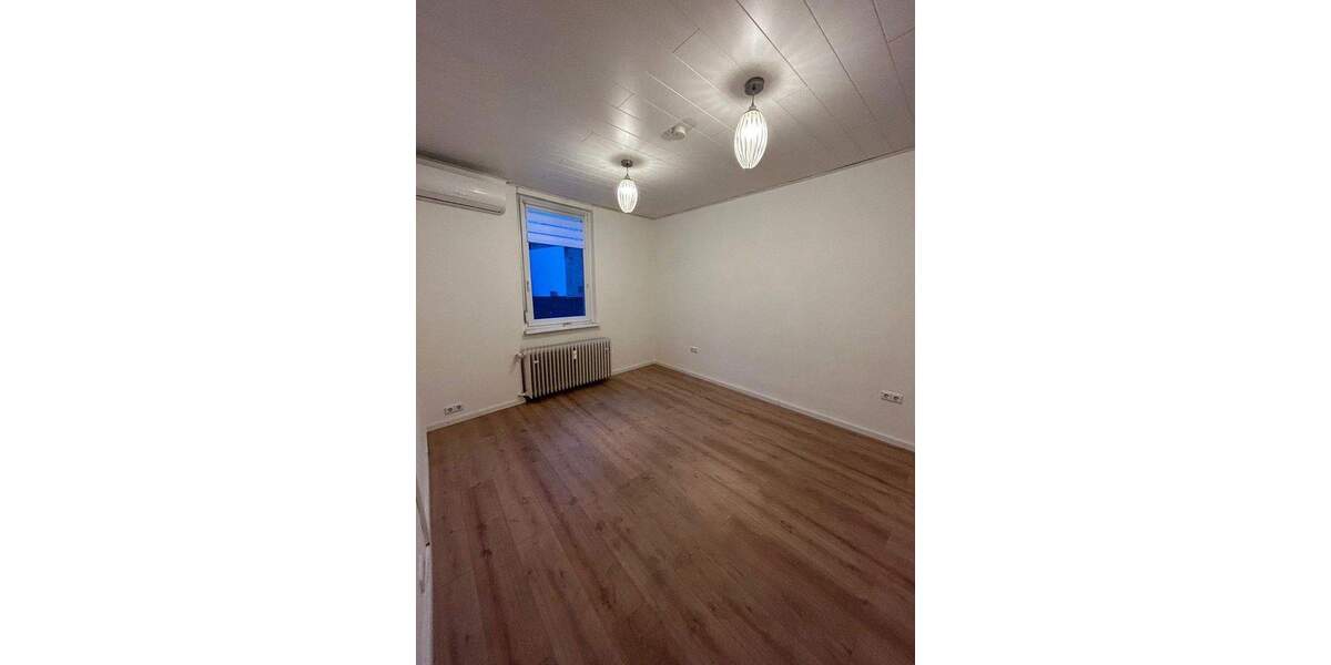 Einfamilienhaus Worms Innenstadt - 5 Zimmer, 170 m&sup2;, 1.850&euro; | Angebot:25566495