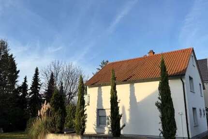 Haus zum Mieten in Schwetzingen 1.900 € 142 m² 5 zimmer