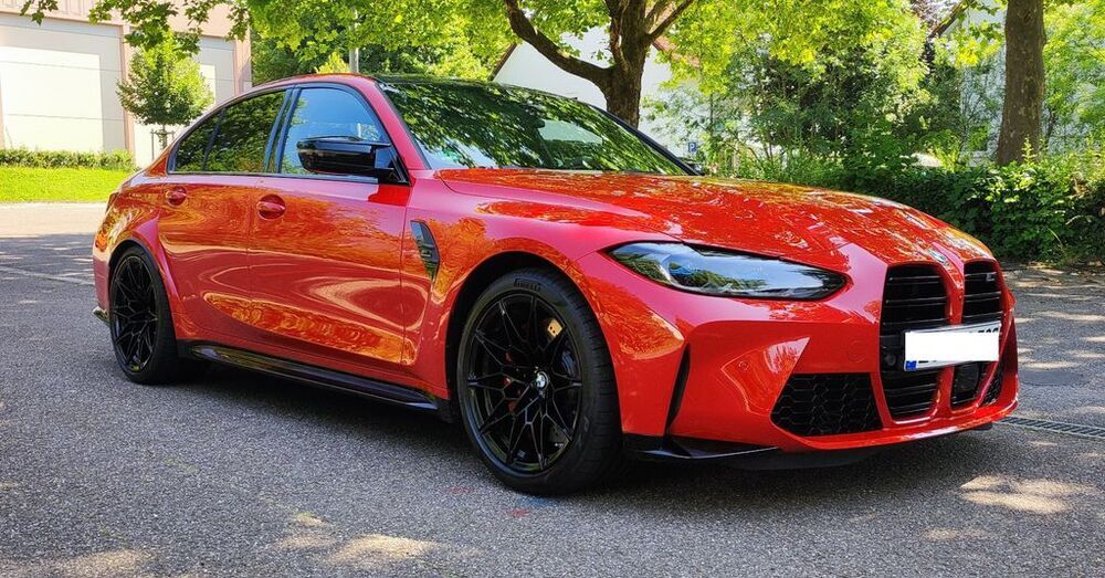 M3