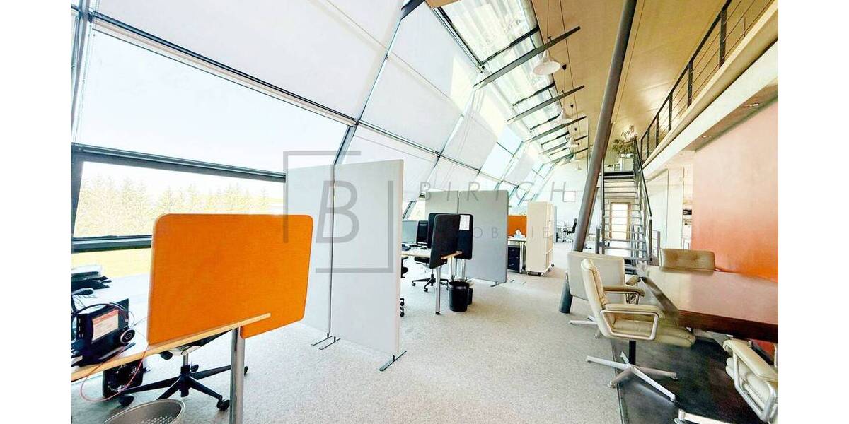 Gewerbeobjekt Mittelbiberach - 3 Zimmer, 148 m&sup2;, 1.480&euro; | Angebot:25776094