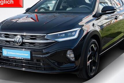 VW Taigo 17.271 km 26.975 &euro; Troisdorf-Spich 53842