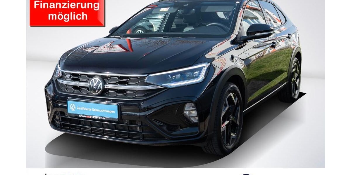 VW Taigo 17.271 km 26.975 &euro; Troisdorf-Spich 53842