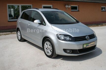 VW Golf 95.000 km 6.995 &euro; Dresden 01257