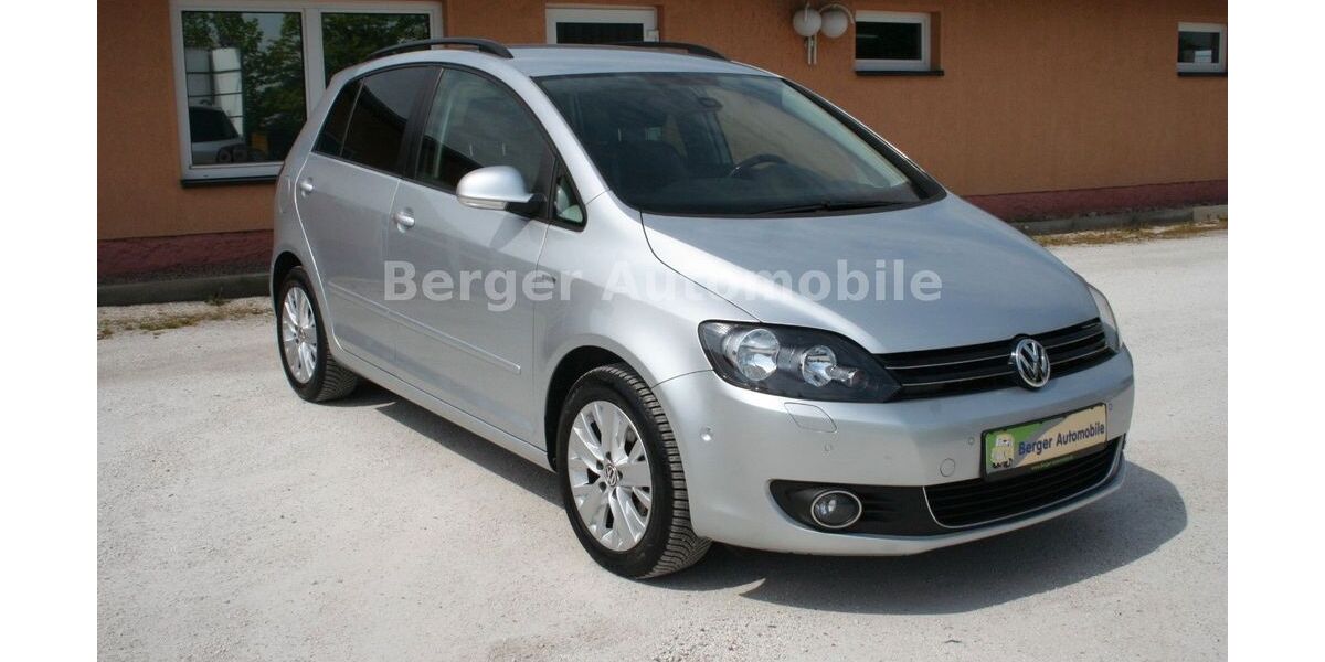 VW Golf 95.000 km 6.995 &euro; Dresden 01257