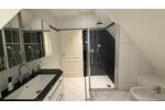 Etagenwohnung Bad Homburg vor der Höhe Gonzenheim - 3 Zimmer, 130 m&sup2;, 2.200&euro; | Angebot:26395142
