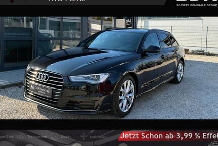 Audi A6 215.000 km 11.490 &euro; Schwabmünchen 86830