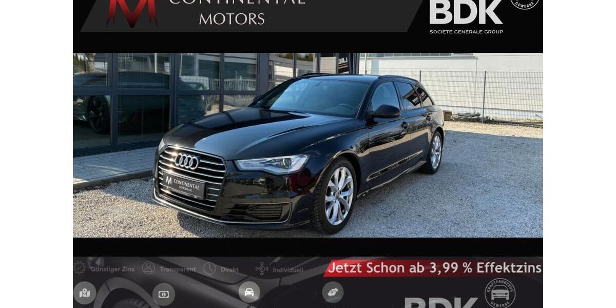 Audi A6 215.000 km 11.900 &euro; Schwabmünchen 86830