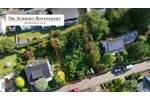 Grundstück Nistertal - 32.000&euro; | Angebot:25685043