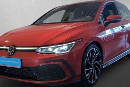 VW Golf 30.229 km 30.390 &euro; Hohenwestedt 24594