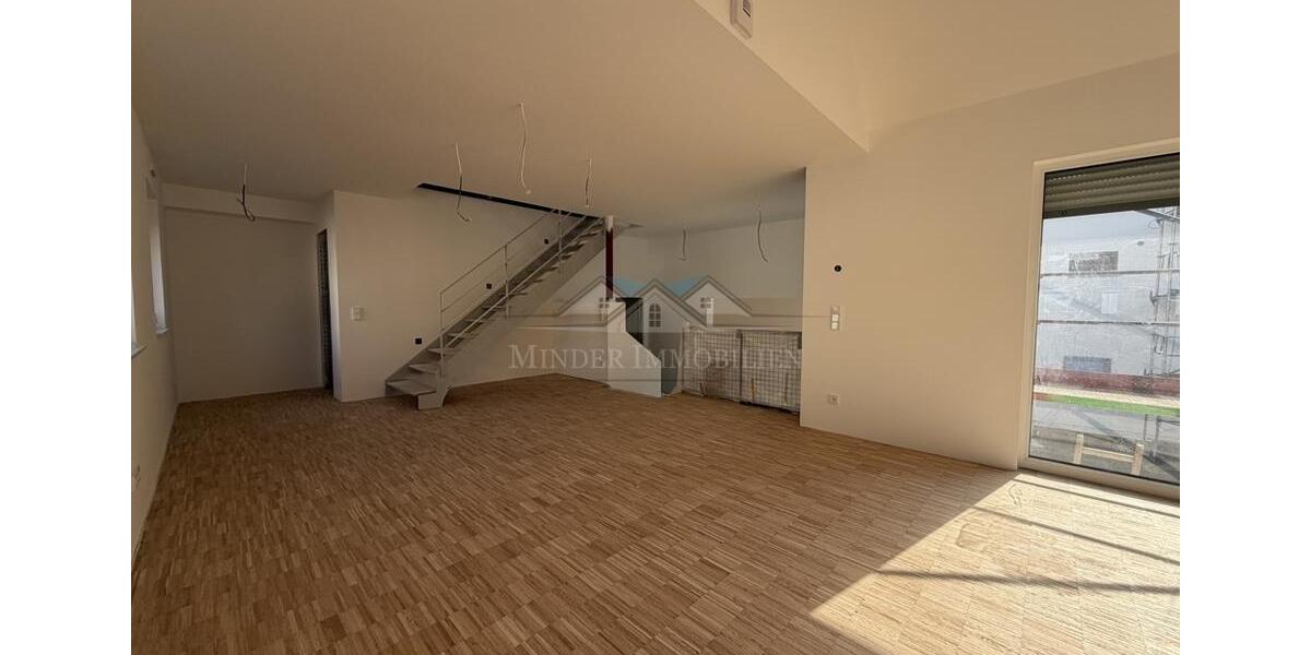 Einfamilienhaus Butzbach - 5 Zimmer, 142 m&sup2;, 1.420&euro; | Angebot:26325734