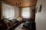 Einfamilienhaus Wassertrüdingen - 7 Zimmer, 180 m&sup2;, 215.000&euro; | Angebot:26858858