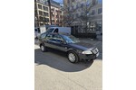 VW Variant 332.000 km 3.000 &euro; München 80313