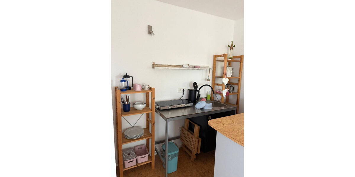 Doppelhaushälfte Wuppertal Langerfeld - 6 Zimmer, 213 m&sup2;, 595.000&euro; | Angebot:26036998