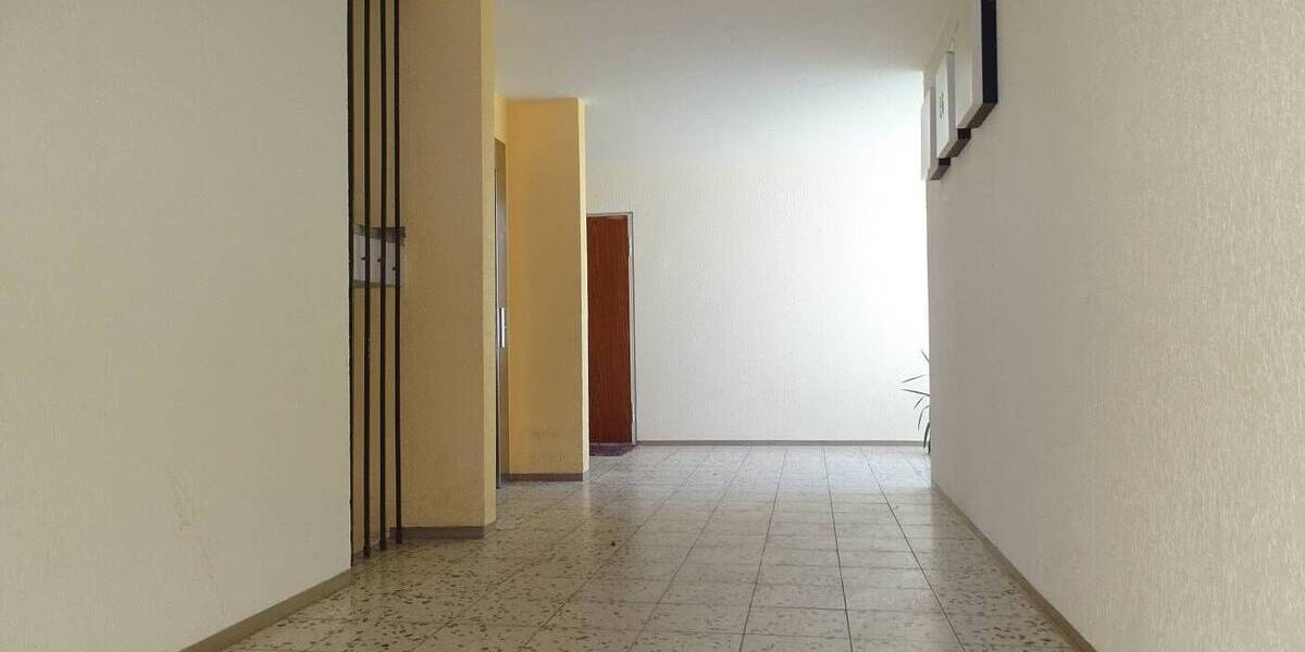 Etagenwohnung Villingen-Schwenningen Schwenningen - 3 Zimmer, 85 m&sup2;, 179.500&euro; | Angebot:26306425